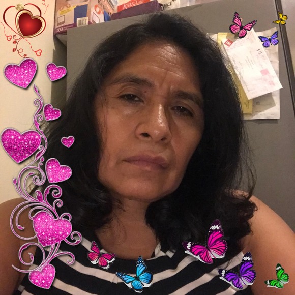 luisa_hernandez